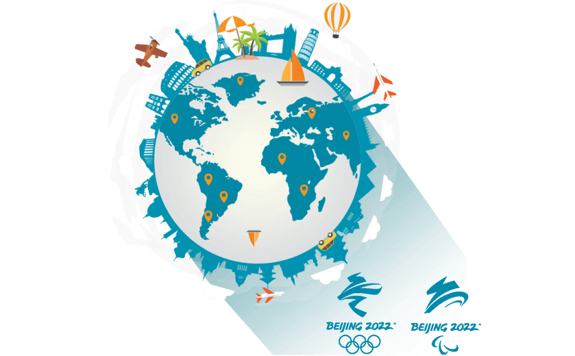 在莱索托连接到中国vpn - 速帆加速器